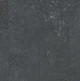 Ламинат Berry Alloc Ocean Stone Тёмно-серый 62001323 - изображение 2