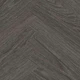 Ламинат Berry Alloc Chateau Черный Шарм 62001191 - изображение 3