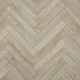 Ламінат Berry Alloc Chateau Техас сірий 62001192 - зображення 3