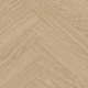 Ламинат Berry Alloc Chateau Натуральный светлый Шарм 62001190 - изображение 1