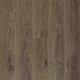 Ламинат Berry Alloc Trendline Дуб Маковый 62001141 - изображение 1
