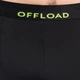 Нижние шорты для регби защитные OFFLOAD мужские 500 S (2776185) - изображение 3