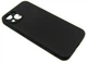 Чехол для смартфона Apple iPhone 13 DENGOS Carbon Black (DG-TPU-CRBN-132) - изображение 3