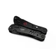 Мультитул Multi Tool Ganzo G301-В - изображение 4