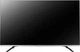 Телевізор Hisense 50E76GQ - зображення 6