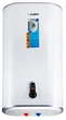 Бойлер Willer IV80DR Brig - изображение 1
