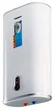 Бойлер Willer IV80DR Brig - изображение 2