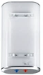 Бойлер Willer IV80DR Brig - изображение 5