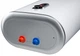 Бойлер Willer IV80DR Brig - изображение 7