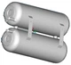 Бойлер Willer IV80DR Brig - изображение 9