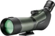 Подзорная труба Hawke Endurance ED 20-60x68/45 WP (929052) - изображение 1