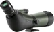 Подзорная труба Hawke Endurance ED 20-60x68/45 WP (929052) - изображение 2