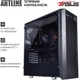 Компьютер ARTLINE WorkStation W98 v26Win - изображение 4