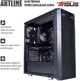 Компьютер ARTLINE WorkStation W98 v26Win - изображение 10