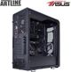 Компьютер ARTLINE WorkStation W98 v26Win - изображение 13