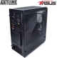 Компьютер ARTLINE WorkStation W98 v26Win - изображение 14