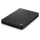 Накопитель внешний 2.5" USB 2.0Tb Seagate Backup Plus Portable Black (STDR2000200) - изображение 4