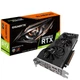 Відеокарта GF RTX 2080 Ti 11GB GDDR6 Windforce Gigabyte (GV-N208TWF3-11GC) - зображення 9
