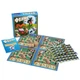 Настольная игра Arial Ферма (4820059910206) - изображение 2