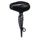 Фен Babyliss Pro BAB6980IE - изображение 2