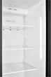 Холодильник LG GC-B247SBDC - зображення 8