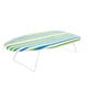 Доска гладильная Мій Дім Table Top 34 х 75 см (MM02401) - изображение 4