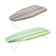 Доска гладильная Мій Дім Table Top 34 х 75 см (MM02401) - изображение 6
