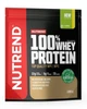 Протеин сывороточный Nutrend 100% Whey Protein, 1000 г., Ананас - кокос - изображение 1