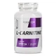 Карнитин Progress Nutrition L-carnitine 1000 mg, 30 таб. - изображение 1