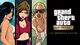 Ключ активации Grand Theft Auto: The Trilogy — The Definitive Edition для Xbox One и Xbox Series X|S - изображение 2
