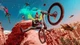 Ключ активации Riders Republic для Xbox One и Xbox Series X|S - изображение 2