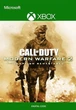 Ключ активации Call of Duty: Modern Warfare 2 Campaign Remastered для Xbox One и Xbox Series X|S - изображение 1