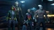 Ключ активації Marvel's Guardians of the Galaxy (Вартові Галактики Marvel) для Xbox One та Xbox Series X|S - зображення 7