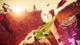 Ключ активации Riders Republic для Xbox One и Xbox Series X|S - изображение 5