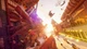 Ключ активации Riders Republic для Xbox One и Xbox Series X|S - изображение 7
