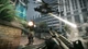 Ключ активации Crysis Remastered Trilogy для Xbox One и Xbox Series X|S - изображение 6