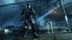 Ключ активации Crysis 3 Remastered для Xbox One и Xbox Series X|S - изображение 2