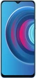 Мобильный телефон Vivo Y53S 6/128GB Fantastic Rainbow (6935117840697) - изображение 2