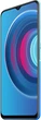 Мобильный телефон Vivo Y53S 6/128GB Fantastic Rainbow (6935117840697) - изображение 4