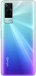 Мобильный телефон Vivo Y53S 6/128GB Fantastic Rainbow (6935117840697) - изображение 5