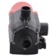Контролер тиску електронний для насоса Koer KS-3 кутовий 1"(KP2784) - изображение 3