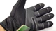 Зимові лижні гірськолижні рукавички ROCKBROS S091-2 сенсорні непродувні L Чорні - зображення 11