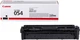 Toner Canon 054 MF641/643/645, LBP-621/623 Black (3024C002AA) - obraz 1