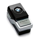 Картридж для системы ионизации и ароматизации воздуха BMW Ambient Air Authentic Suite № 1 (64119382621) - изображение 1