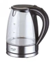 Чайник Adler AD 1225 glass 2000 Вт - изображение 2