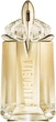 Парфюмированная вода Mugler Alien Goddess Refillable Talisman 30 ml (27-96433130) - изображение 1