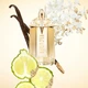 Парфюмированная вода Mugler Alien Goddess Refillable Talisman 30 ml (27-96433130) - изображение 3