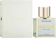 Парфуми Nishane Wulong Cha 50 ml (27-65034750) - зображення 2