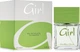Туалетная вода Gian Marco Venturi Girl 100 ml (27-2204100) - зображення 2