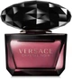 Парфумована вода Versace Crystal Noir 90 ml (27-413790) - зображення 1